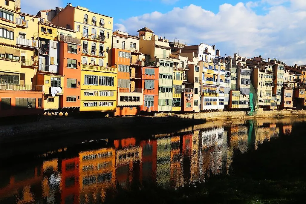 Apg Mercaders 6 Girona