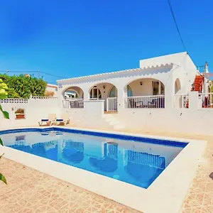 https://villa-yolanda-with-private-pool.balearic-islands.net