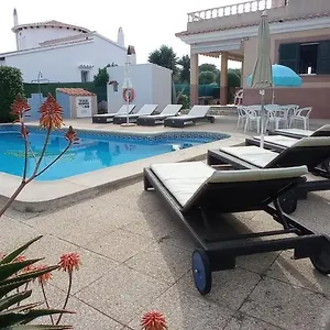 https://villa-sirena-calan-blanes-menorca.balearic-islands.net