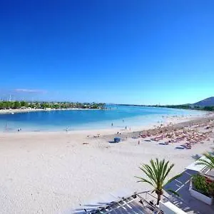 https://apartment-alcudia-beach.balearic-islands.net