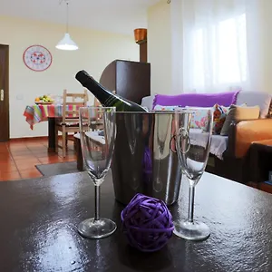 https://marody-house-vacacional.in-canary-islands.com