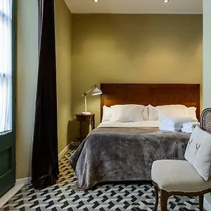https://espais-singulars-2.topcostabravahotels.com